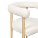 spara-cream-performance-boucle-dining-chair-4
