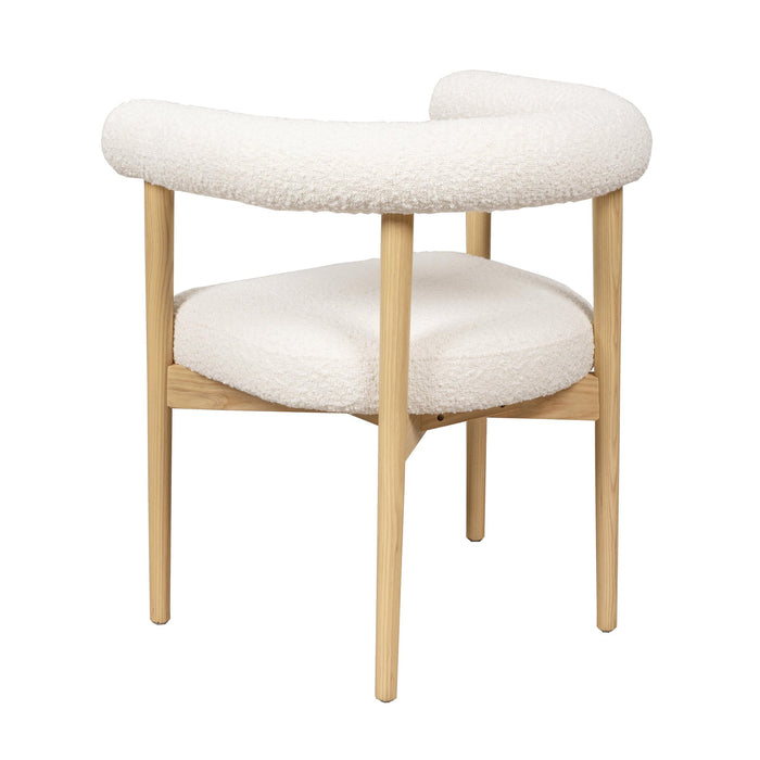 spara-cream-performance-boucle-dining-chair-5