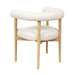 spara-cream-performance-boucle-dining-chair-5