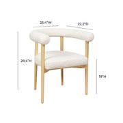 spara-cream-performance-boucle-dining-chair-6