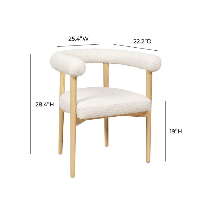 spara-cream-performance-boucle-dining-chair-6