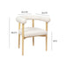 spara-cream-performance-boucle-dining-chair-6