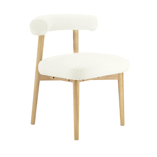 spara-cream-performance-boucle-side-chair-1
