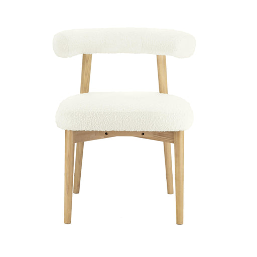 spara-cream-performance-boucle-side-chair-2