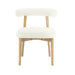 spara-cream-performance-boucle-side-chair-2