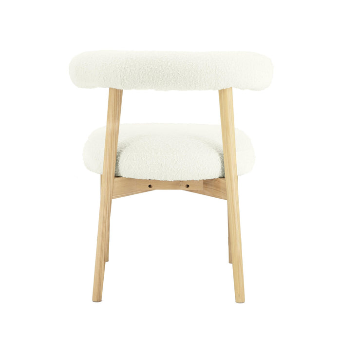 spara-cream-performance-boucle-side-chair-3