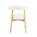 spara-cream-performance-boucle-side-chair-3