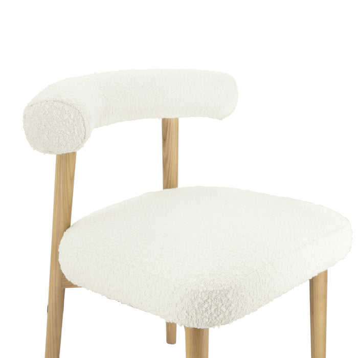 spara-cream-performance-boucle-side-chair-4