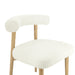 spara-cream-performance-boucle-side-chair-4