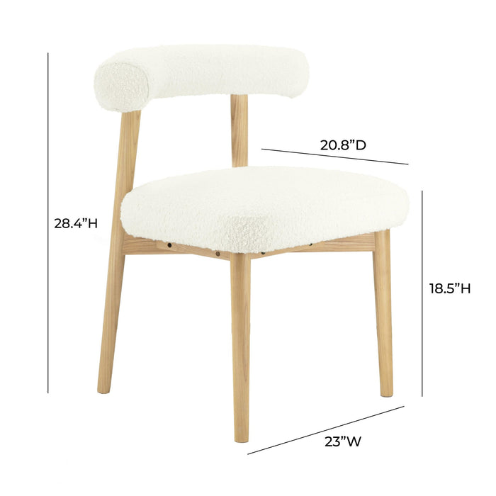 spara-cream-performance-boucle-side-chair-5