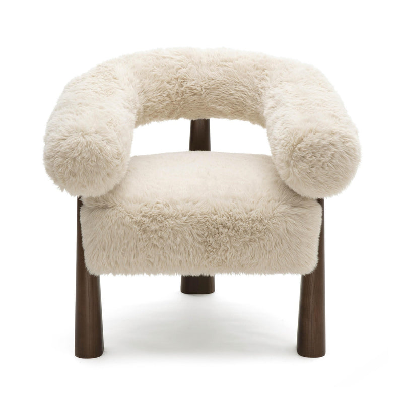 spara-natural-straight-vegan-shearling-accent-chair-1