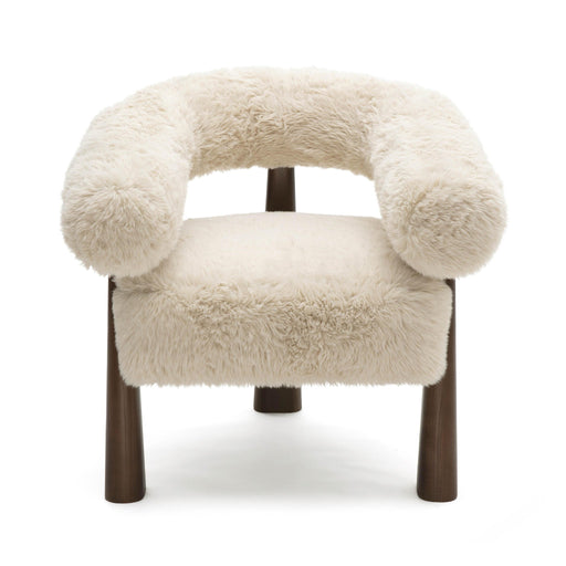 spara-natural-straight-vegan-shearling-accent-chair-1