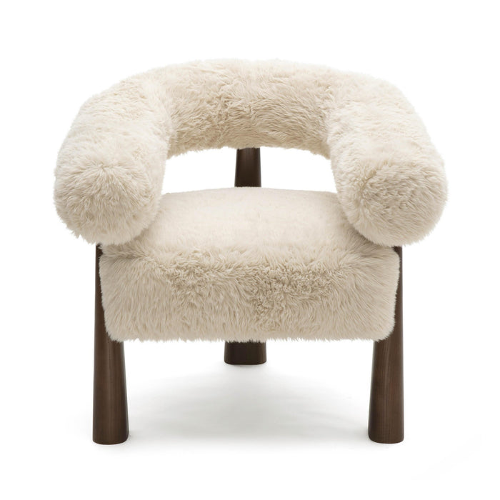 spara-natural-straight-vegan-shearling-accent-chair-1