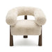 spara-natural-straight-vegan-shearling-accent-chair-1