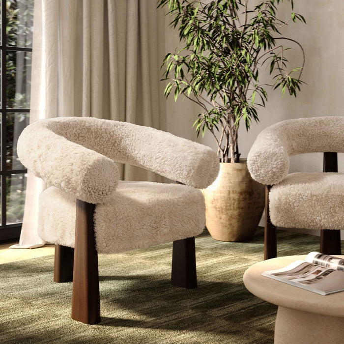 spara-natural-straight-vegan-shearling-accent-chair-2