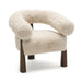spara-natural-straight-vegan-shearling-accent-chair-3