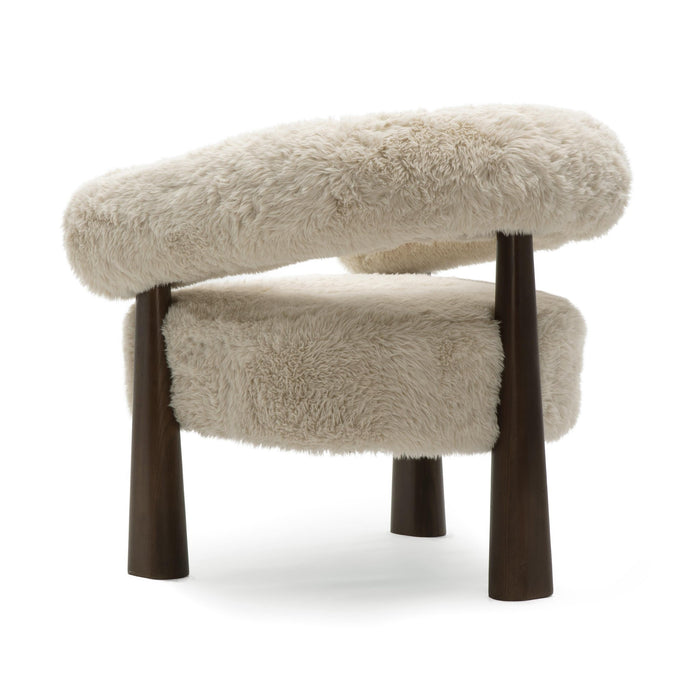 spara-natural-straight-vegan-shearling-accent-chair-4