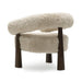 spara-natural-straight-vegan-shearling-accent-chair-4