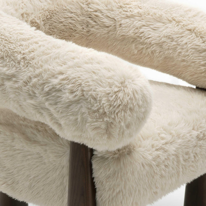 spara-natural-straight-vegan-shearling-accent-chair-5
