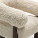 spara-natural-straight-vegan-shearling-accent-chair-5