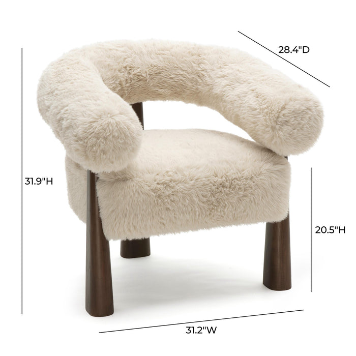 spara-natural-straight-vegan-shearling-accent-chair-6