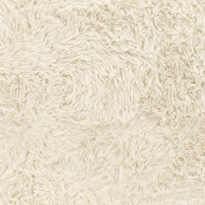 spara-natural-straight-vegan-shearling-accent-chair-7