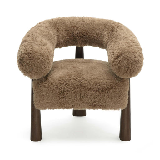 spara-taupe-straight-vegan-shearling-accent-chair-1