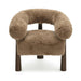 spara-taupe-straight-vegan-shearling-accent-chair-1