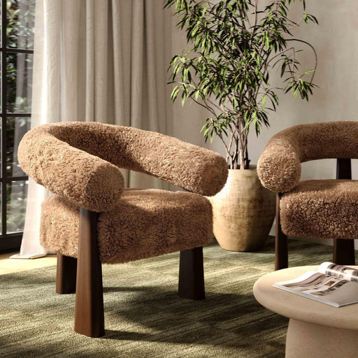 spara-taupe-straight-vegan-shearling-accent-chair-2