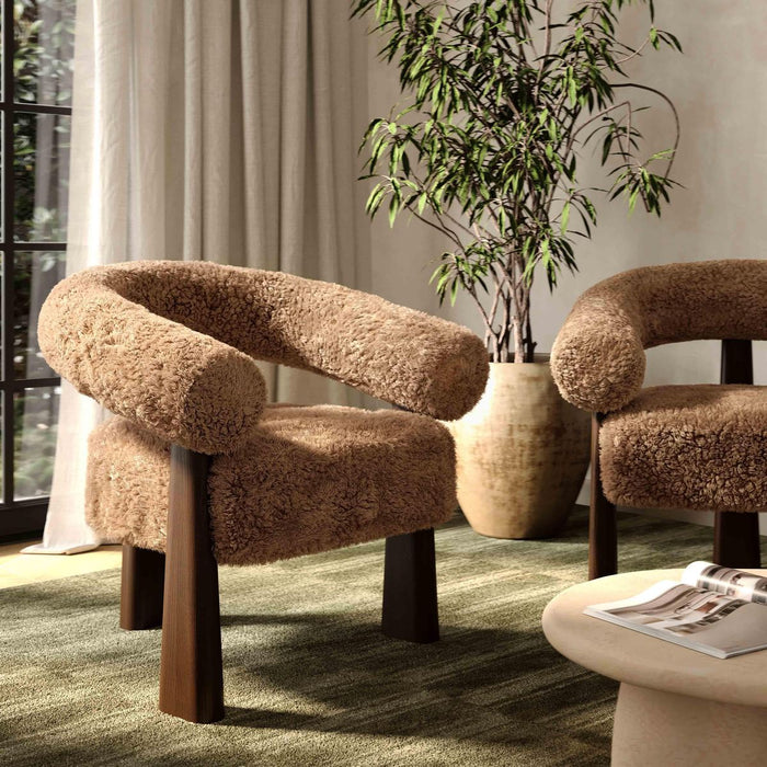 spara-taupe-straight-vegan-shearling-accent-chair-2