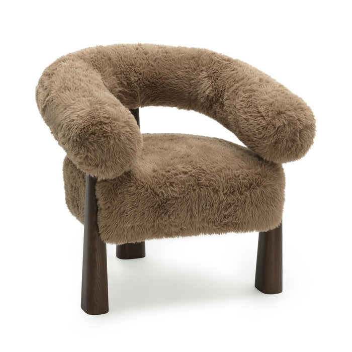 spara-taupe-straight-vegan-shearling-accent-chair-3