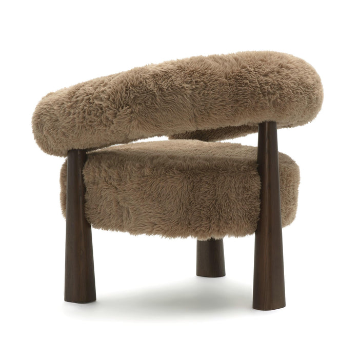 spara-taupe-straight-vegan-shearling-accent-chair-4