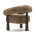 spara-taupe-straight-vegan-shearling-accent-chair-4