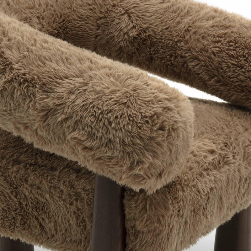 spara-taupe-straight-vegan-shearling-accent-chair-5