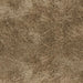 spara-taupe-straight-vegan-shearling-accent-chair-6