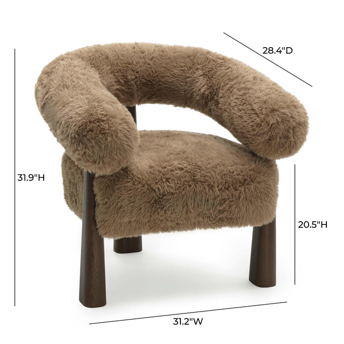 spara-taupe-straight-vegan-shearling-accent-chair-7