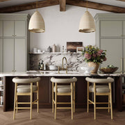 spara-taupe-vegan-leather-counter-stool-2