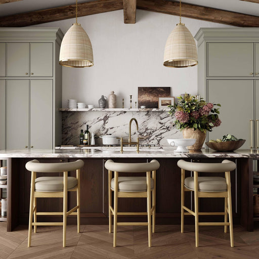 spara-taupe-vegan-leather-counter-stool-2