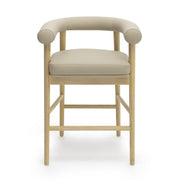 spara-taupe-vegan-leather-counter-stool-3