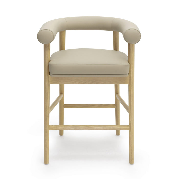 spara-taupe-vegan-leather-counter-stool-3