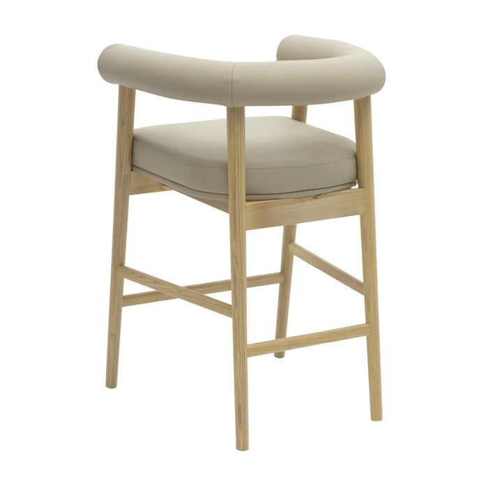 spara-taupe-vegan-leather-counter-stool-4