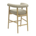 spara-taupe-vegan-leather-counter-stool-4