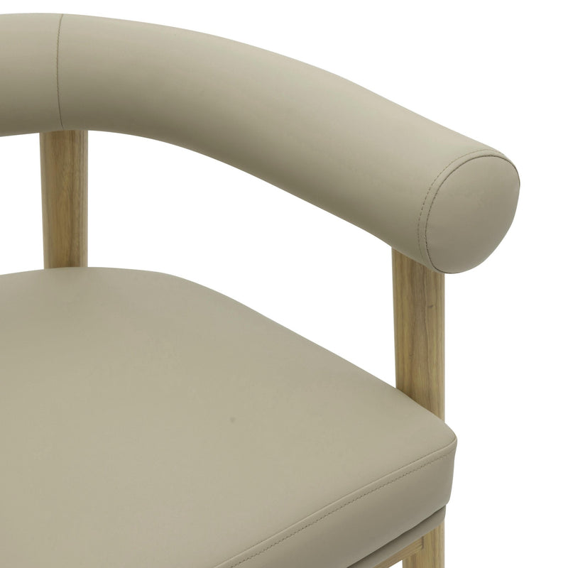 spara-taupe-vegan-leather-counter-stool-5