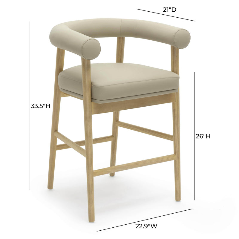 spara-taupe-vegan-leather-counter-stool-6