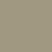 spara-taupe-vegan-leather-dining-chair-7