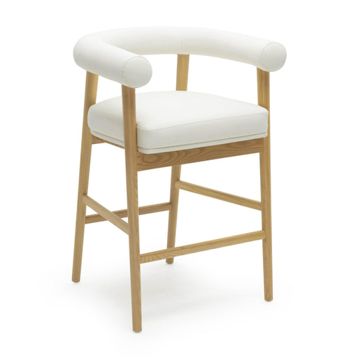 spara-white-vegan-leather-counter-stool-1