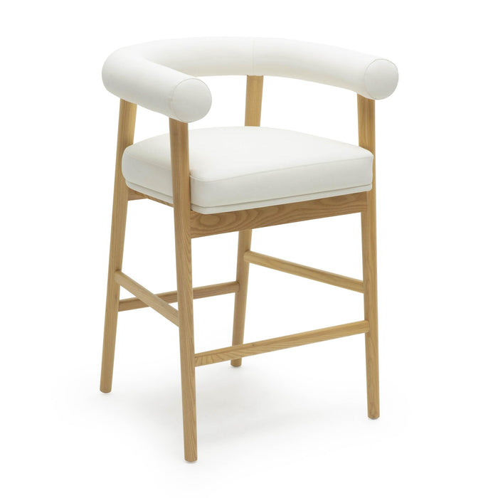 spara-white-vegan-leather-counter-stool-1