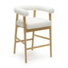 spara-white-vegan-leather-counter-stool-1