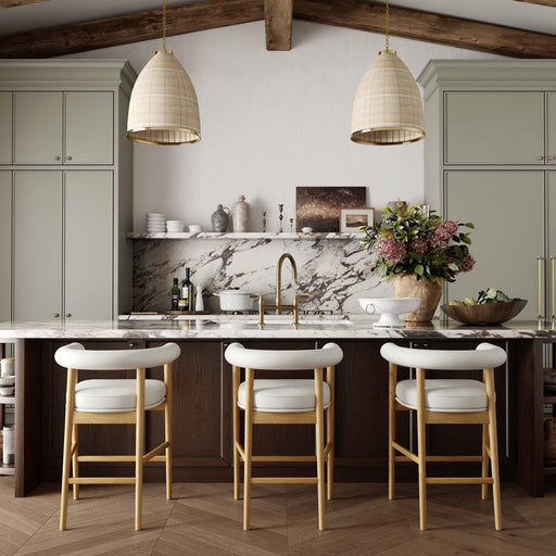 spara-white-vegan-leather-counter-stool-2