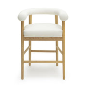 spara-white-vegan-leather-counter-stool-3